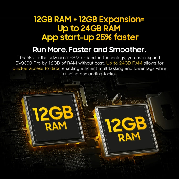 Blackview BV9300 Pro, IP68/IP69K/MIL-STD-810H, 6.7 inch + 1.32 inch Android 13 MediaTek Helio G99 Octa Core, Network: 4G, NFC, OTG Blackview BV9300 Pro, IP68/IP69K/MIL-STD-810H, 6.7 inch + 1.32 inch Android 13 MediaTek Helio G99 Octa Core, Network: 4G, NFC, OTG